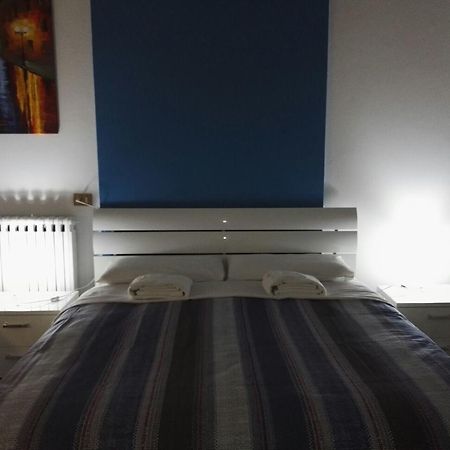 Beautiful Life Bed & Breakfast Palermo Bagian luar foto
