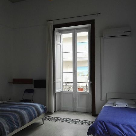 Beautiful Life Bed & Breakfast Palermo Bagian luar foto