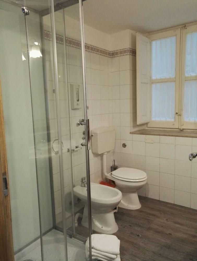 Beautiful Life Bed & Breakfast Palermo Bagian luar foto