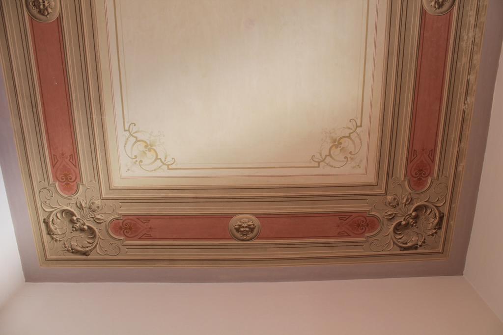 Beautiful Life Bed & Breakfast Palermo Bagian luar foto
