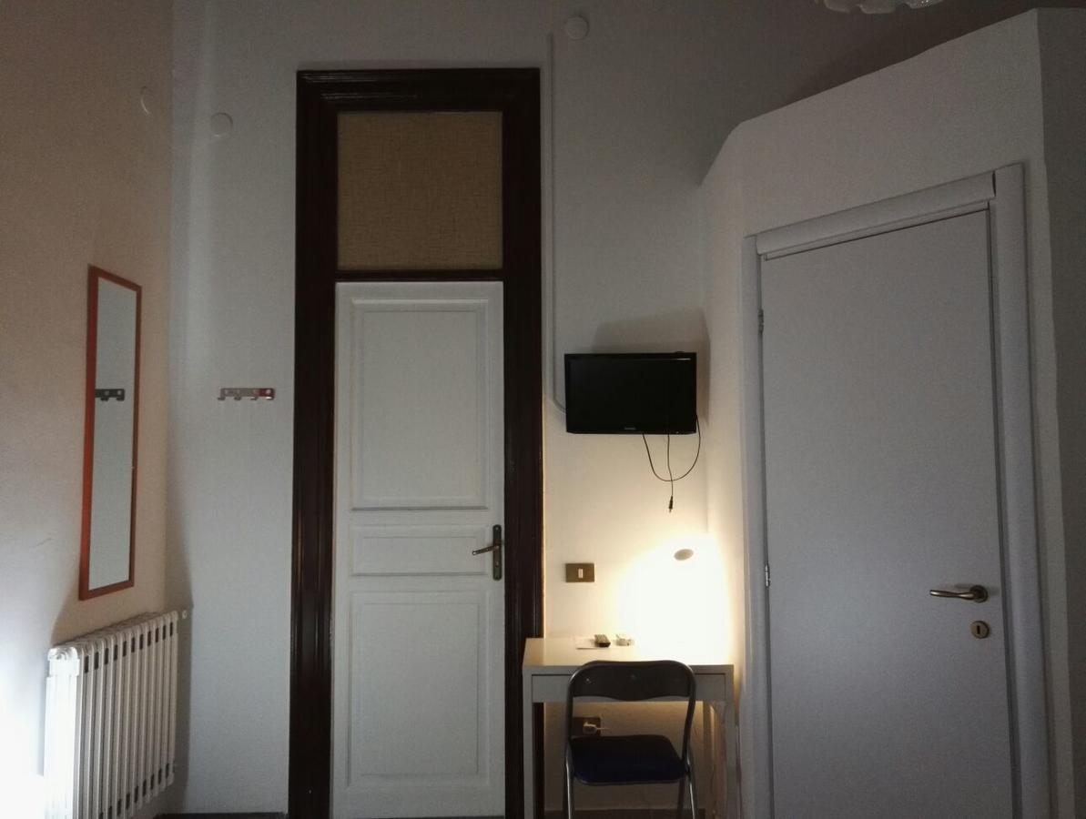 Beautiful Life Bed & Breakfast Palermo Bagian luar foto