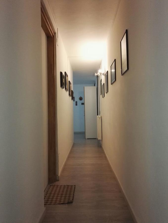 Beautiful Life Bed & Breakfast Palermo Bagian luar foto