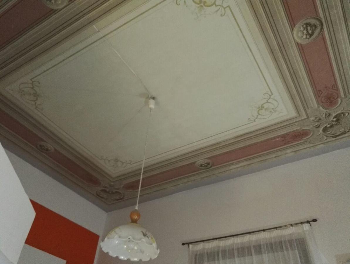 Beautiful Life Bed & Breakfast Palermo Bagian luar foto