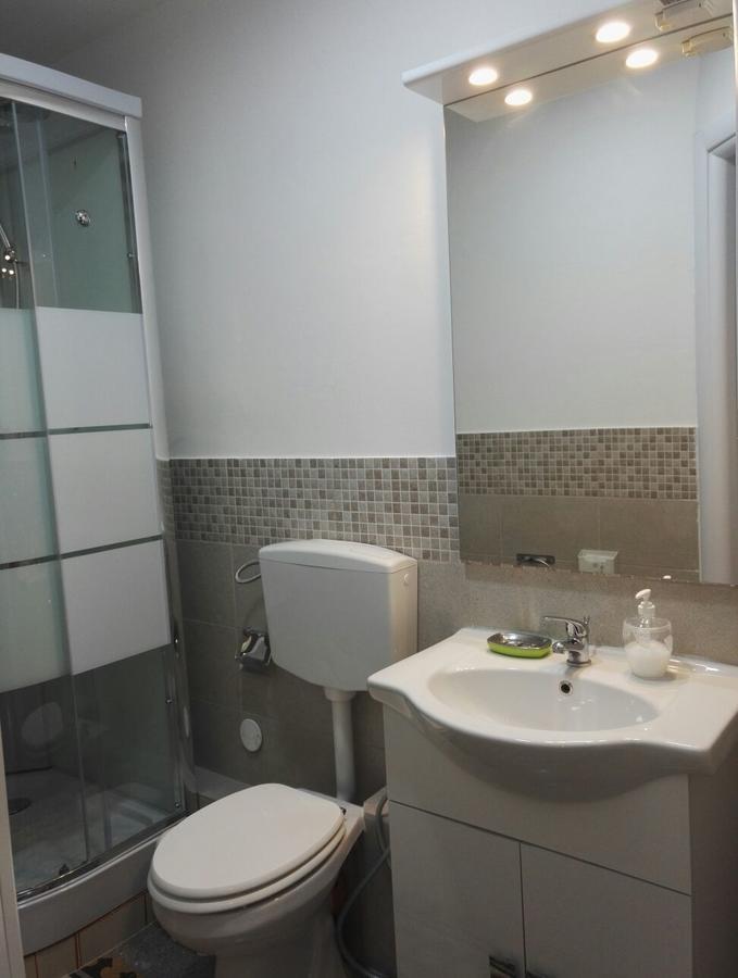 Beautiful Life Bed & Breakfast Palermo Bagian luar foto