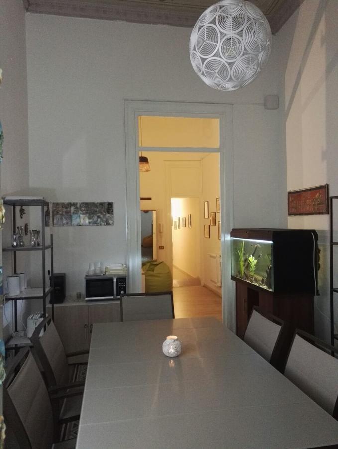 Beautiful Life Bed & Breakfast Palermo Bagian luar foto