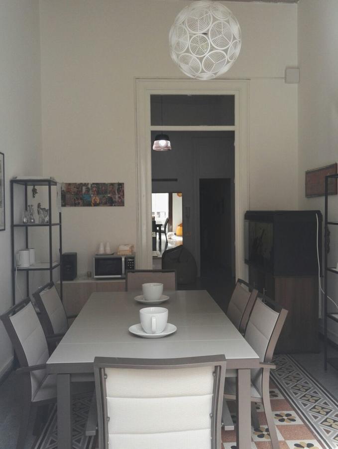 Beautiful Life Bed & Breakfast Palermo Bagian luar foto