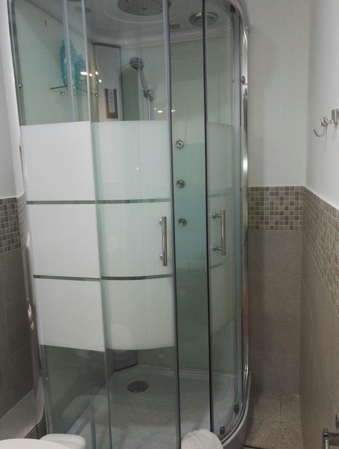 Beautiful Life Bed & Breakfast Palermo Bagian luar foto