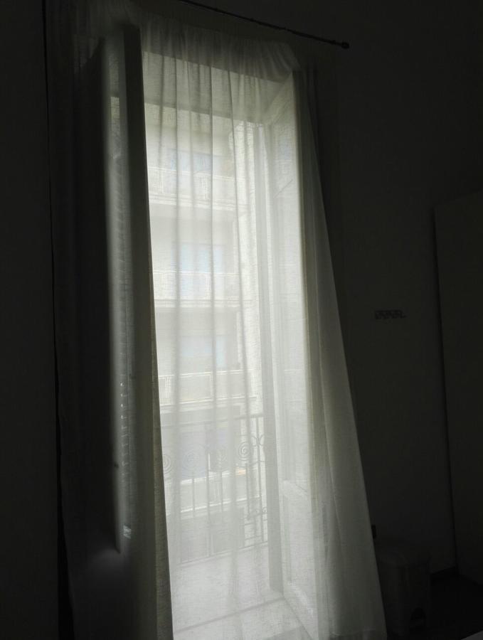Beautiful Life Bed & Breakfast Palermo Bagian luar foto