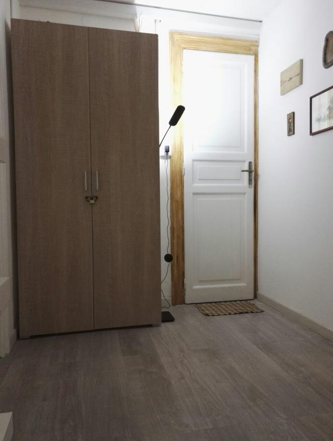 Beautiful Life Bed & Breakfast Palermo Bagian luar foto